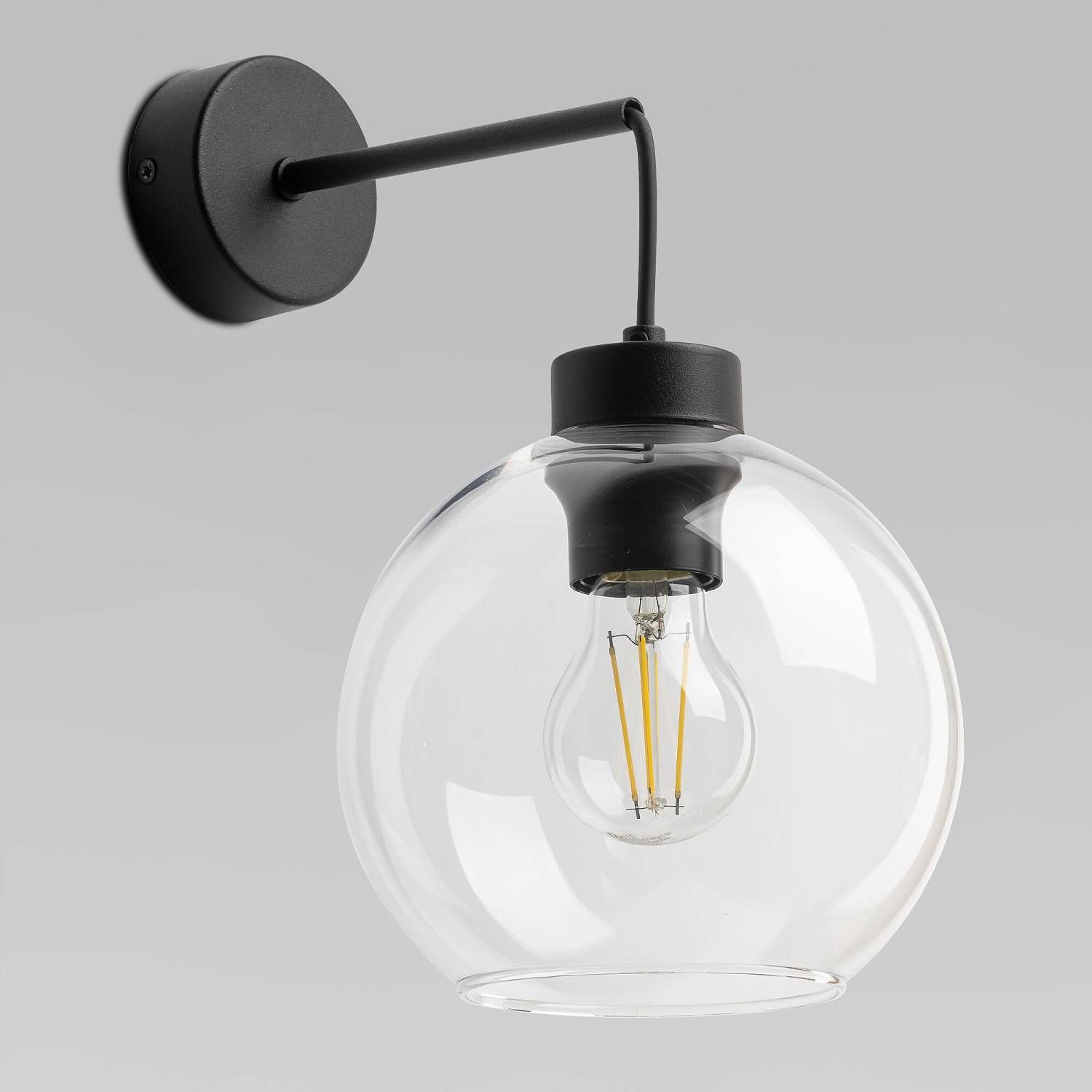 Настенное бра TK Lighting Cubus 10245 Cubus