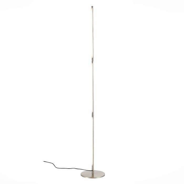 Торшер ST Luce Ralio SL1580.105.01 Торшер ST Luce Ralio SL1580.105.01