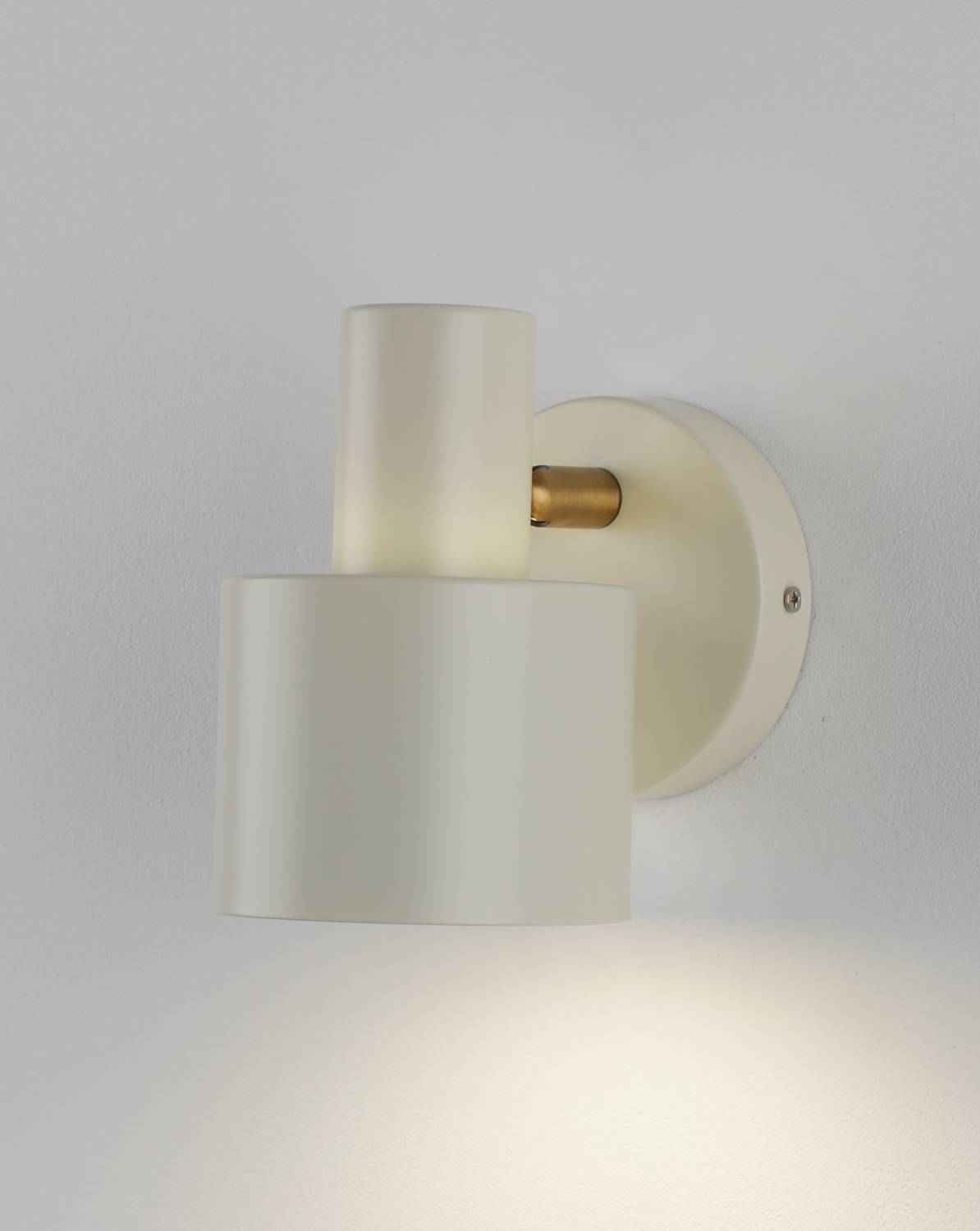 Настенный светильник Moderli Artis V11272-1W