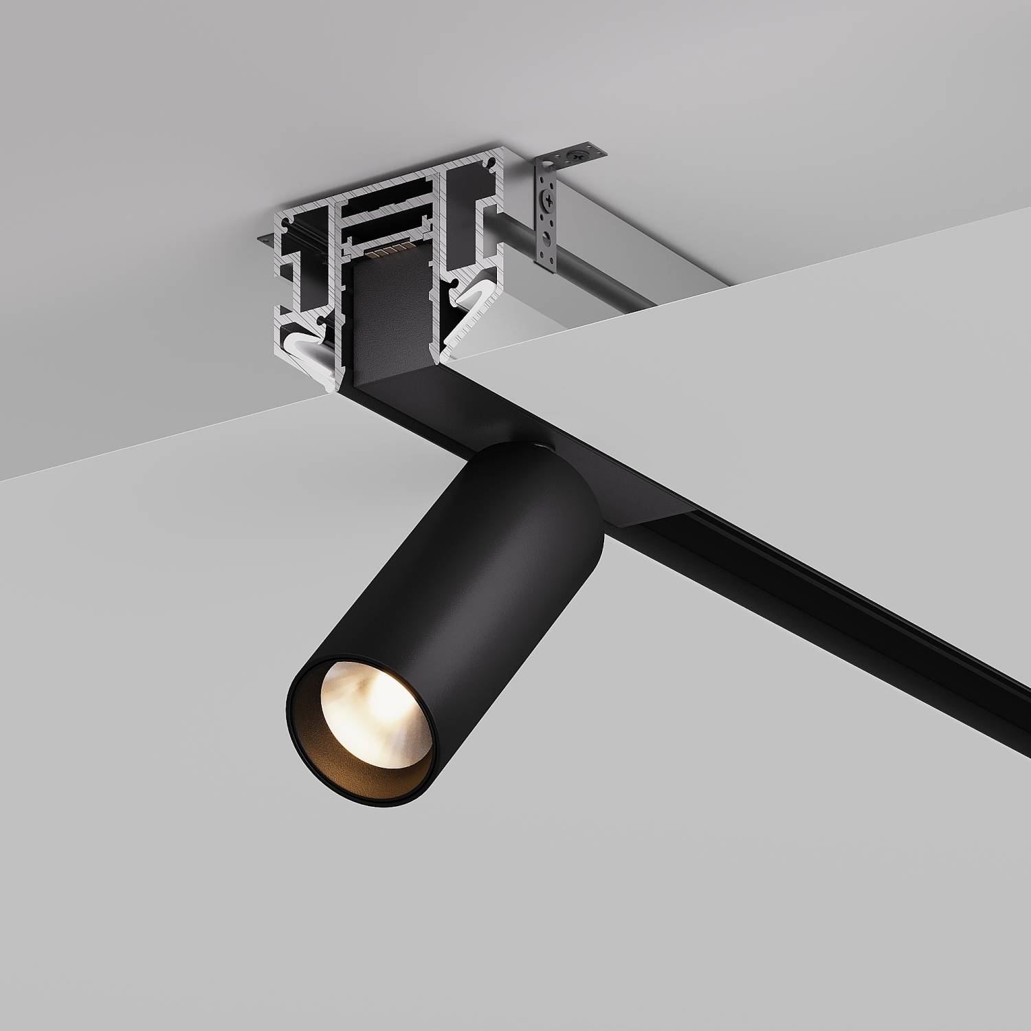 Профиль Arlight Mag-25 056188