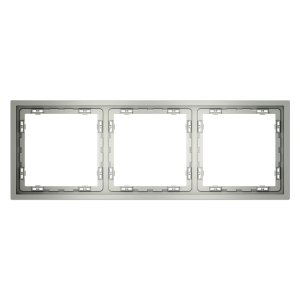 Рамка Voltum S70 VLS100305