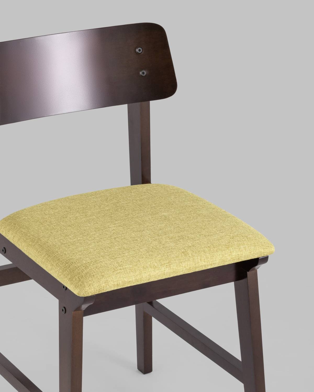 Stool Group Oden NEW MH52035 BZ-13 GREEN x2-KOROB2