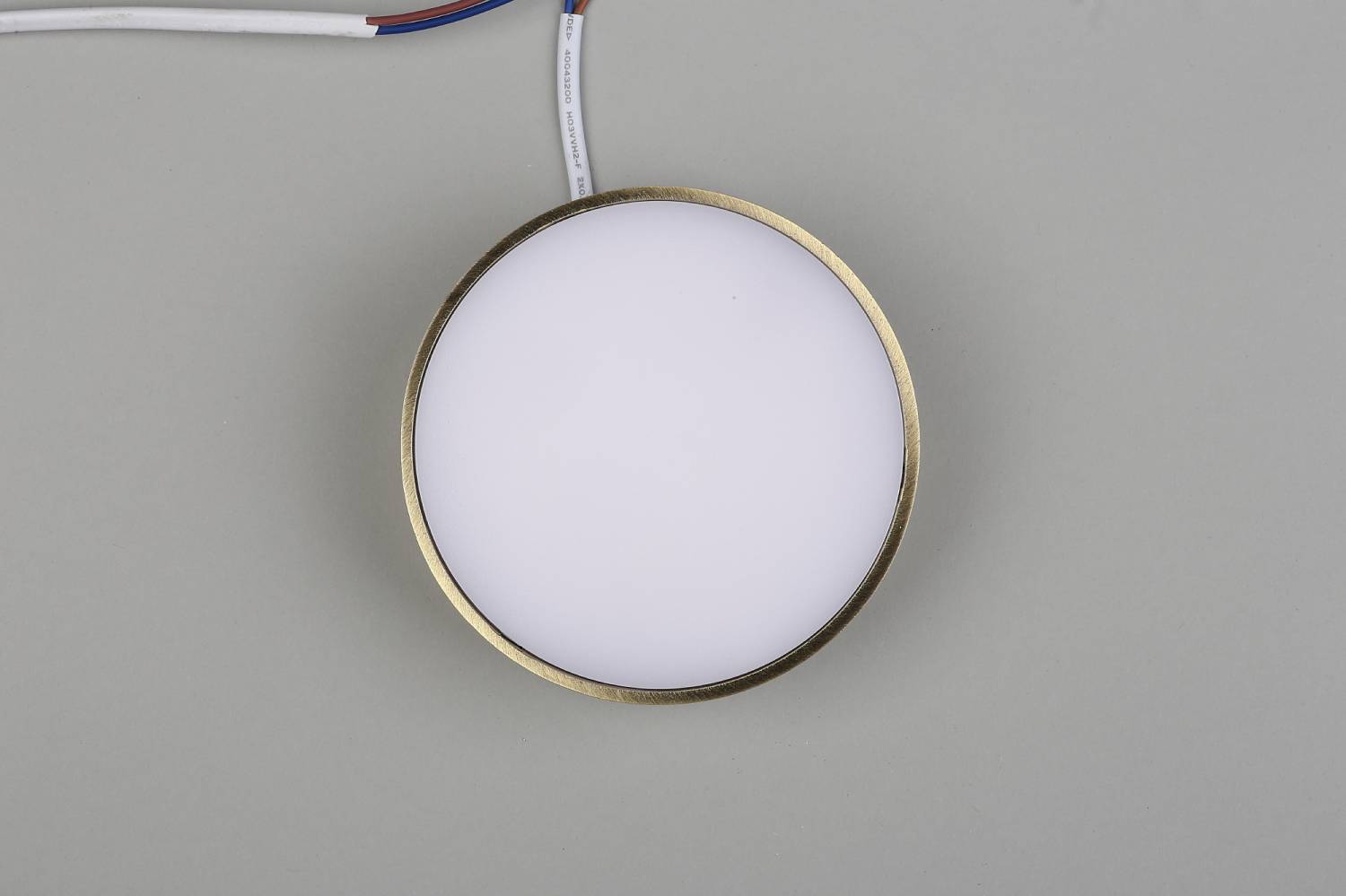 Светильник потолочный Aployt Evon APL.0114.29.12