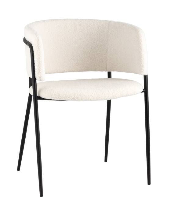 Обеденный стул Stool Group Нэлли FDC9152 1953-1