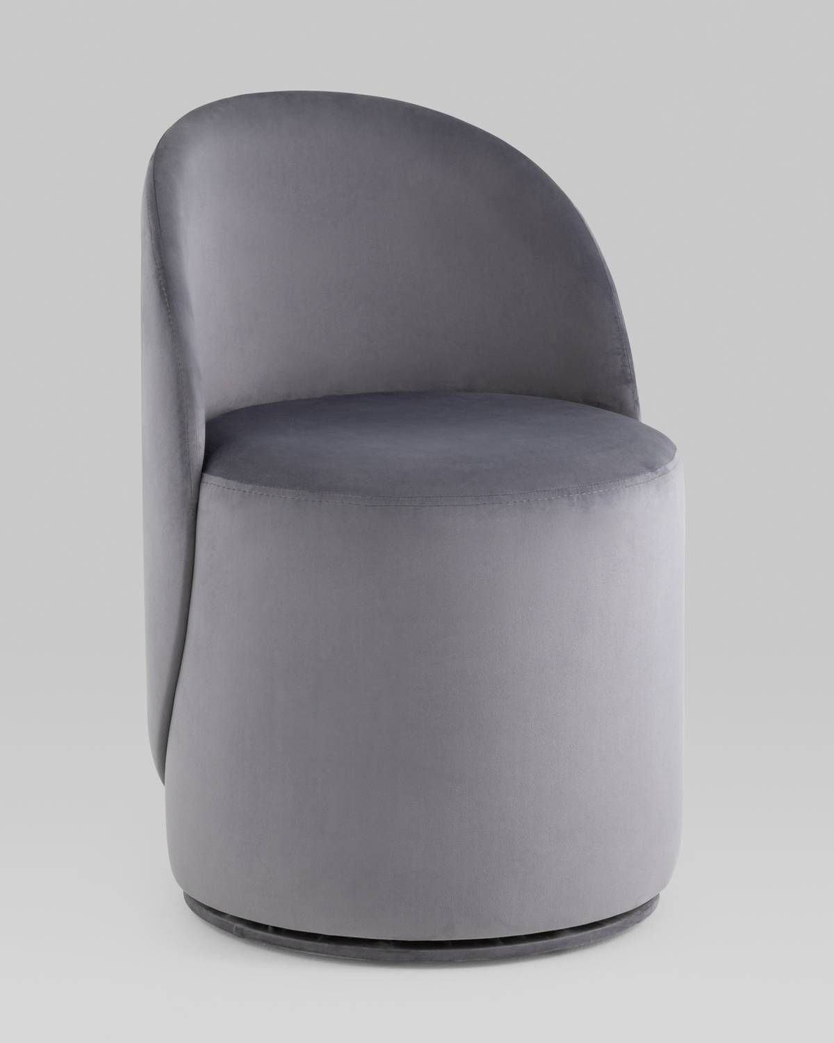 Пуфик Stool Group УТ000039108