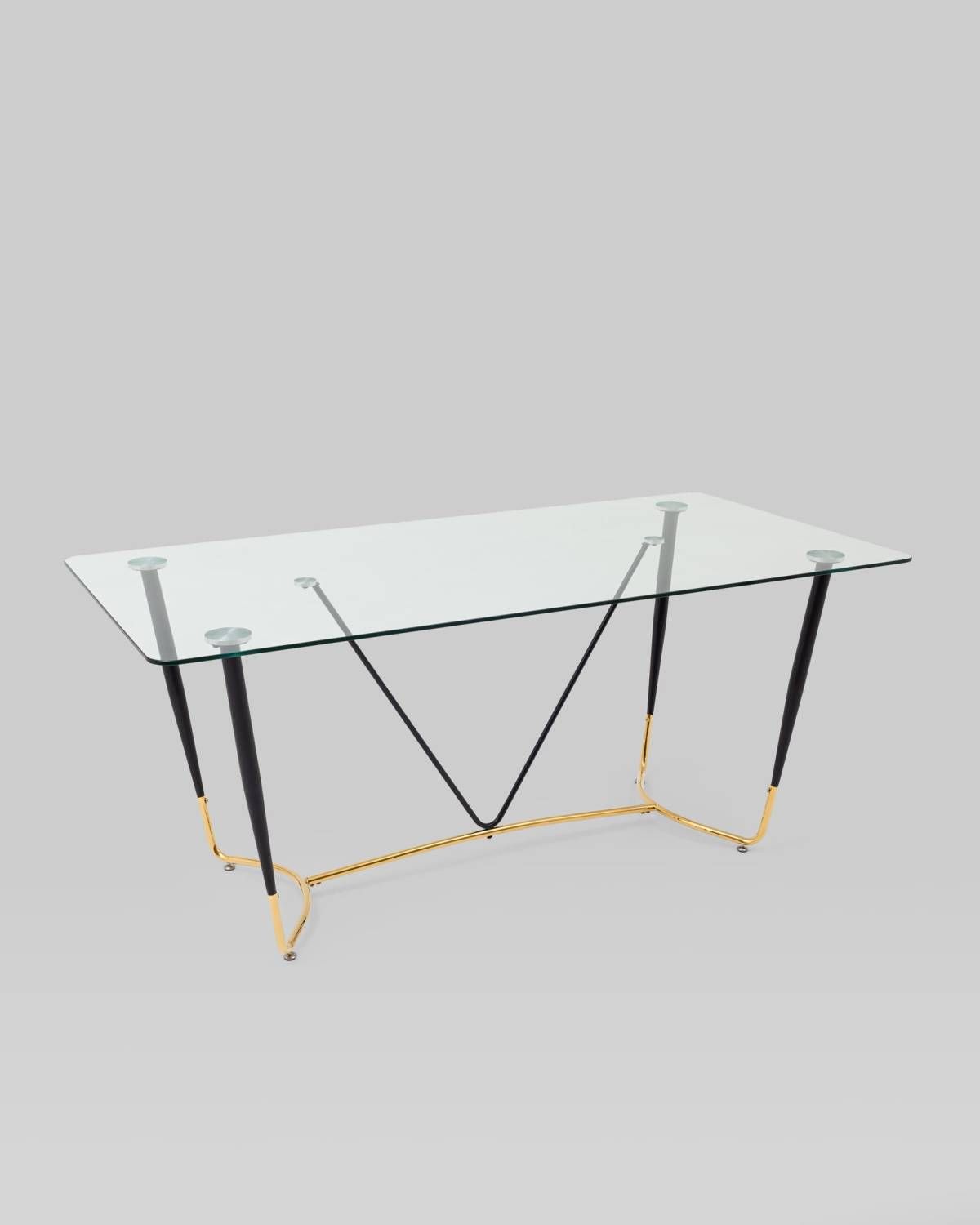 Кухонный стол Stool Group Даймакс FDC9143 DUAL