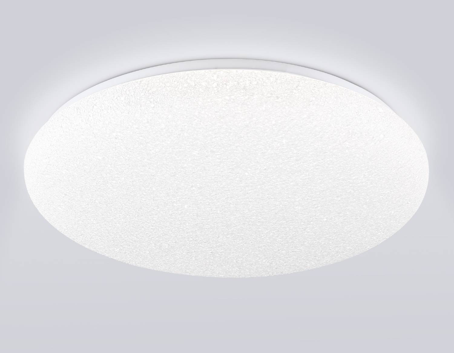 Светильник потолочный Ambrella Air FZ1752