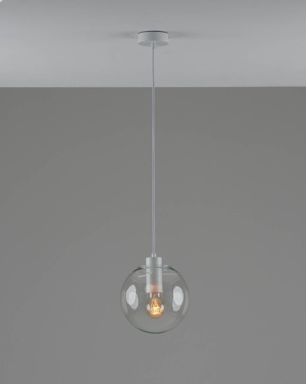 Светильник подвесной Moderli Aurora V11547-1P