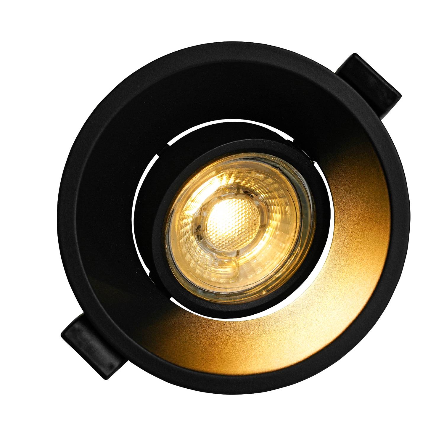 Встраиваемый светильник Brizzi Leos BR02473