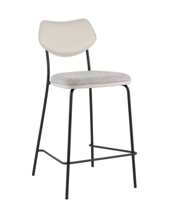Полубарный стул Stool Group Casey B2171-H65 K-20+M8528 D11