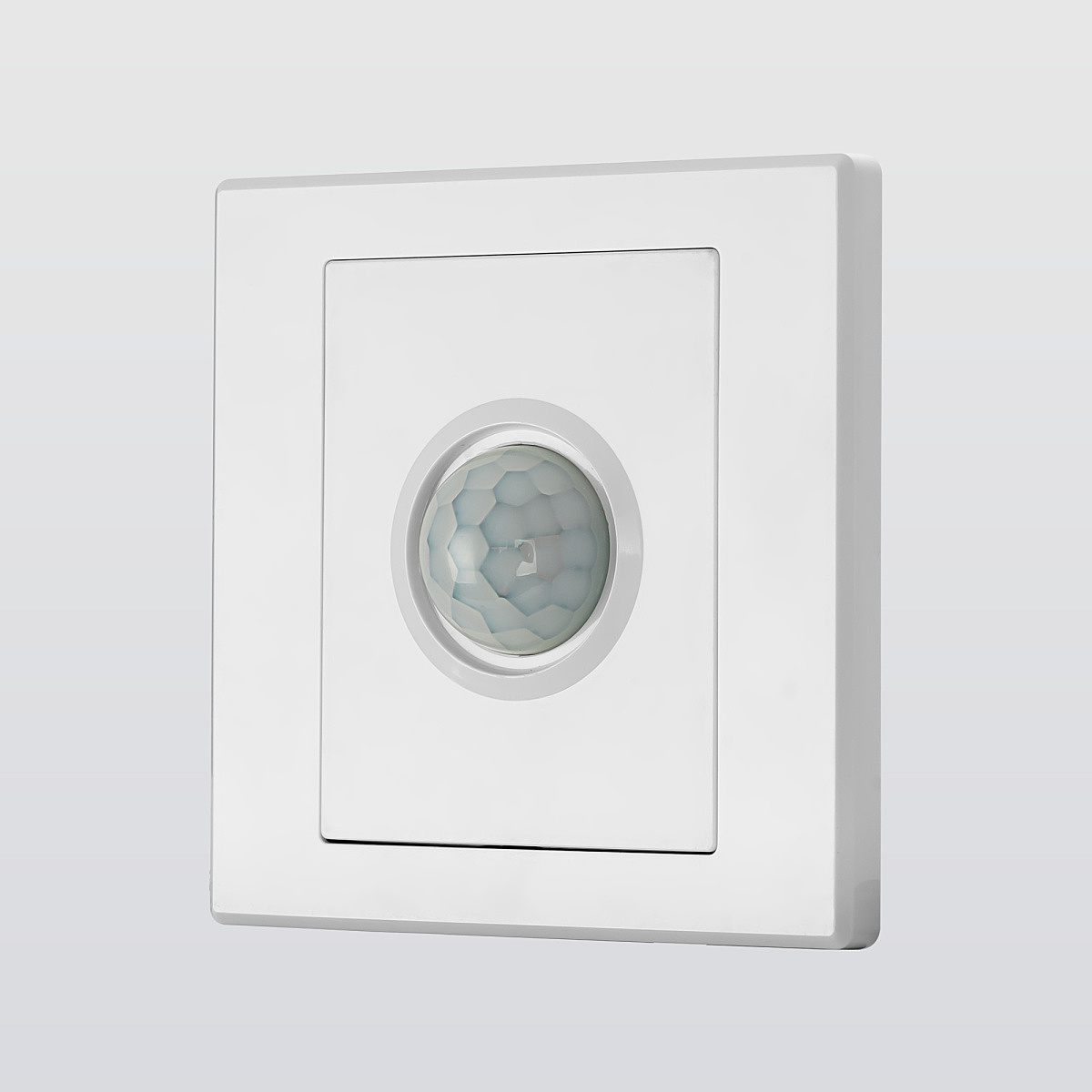 Встраиваемое реле с датчиком движения Citilux Skally CLR005KS0 Встраиваемое реле с датчиком движения Citilux Skally CLR005KS0