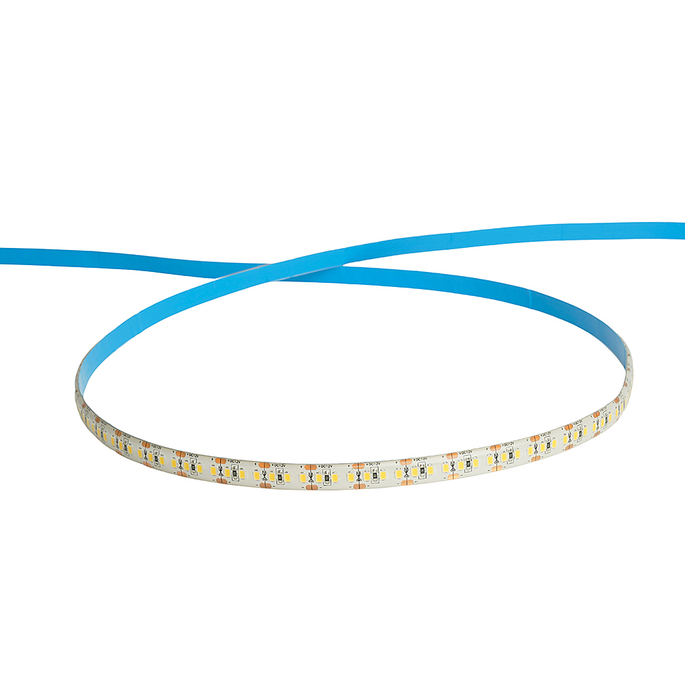 Светодиодная лента Feron ls626 51639