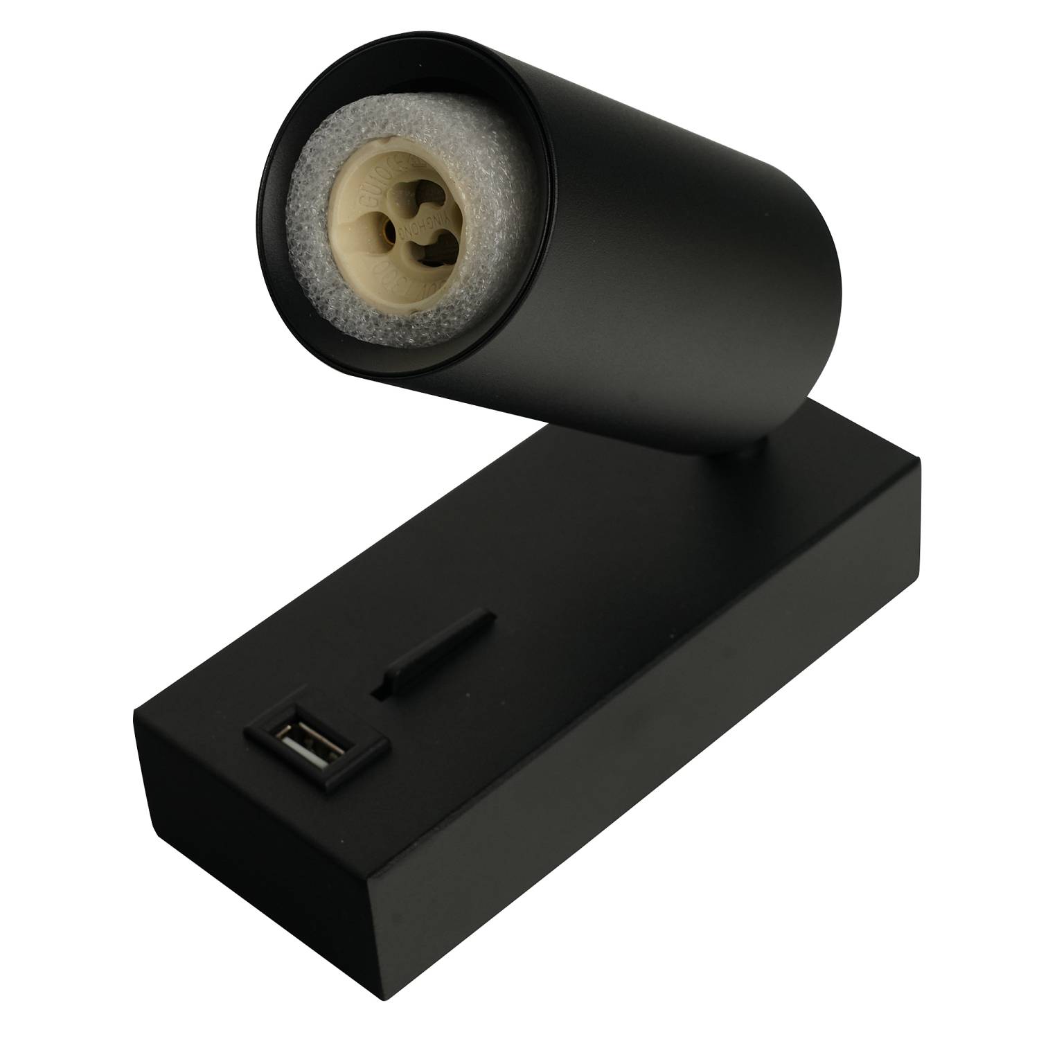 Светильник спот Brizzi Aras BR08082