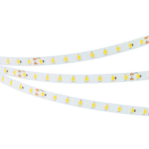 Светодиодная лента Arlight 040213