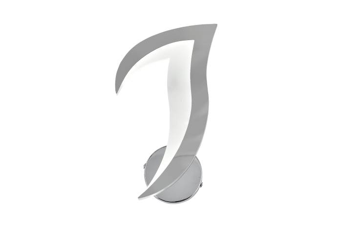 Настенное бра Natali Kovaltseva LED LED LAMPS 81107/1W