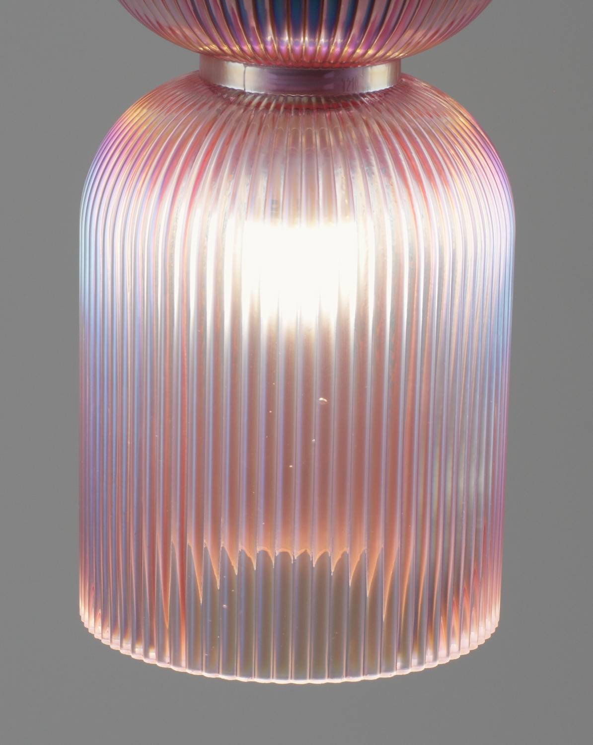 Светильник подвесной Moderli Roswell V11667-1P