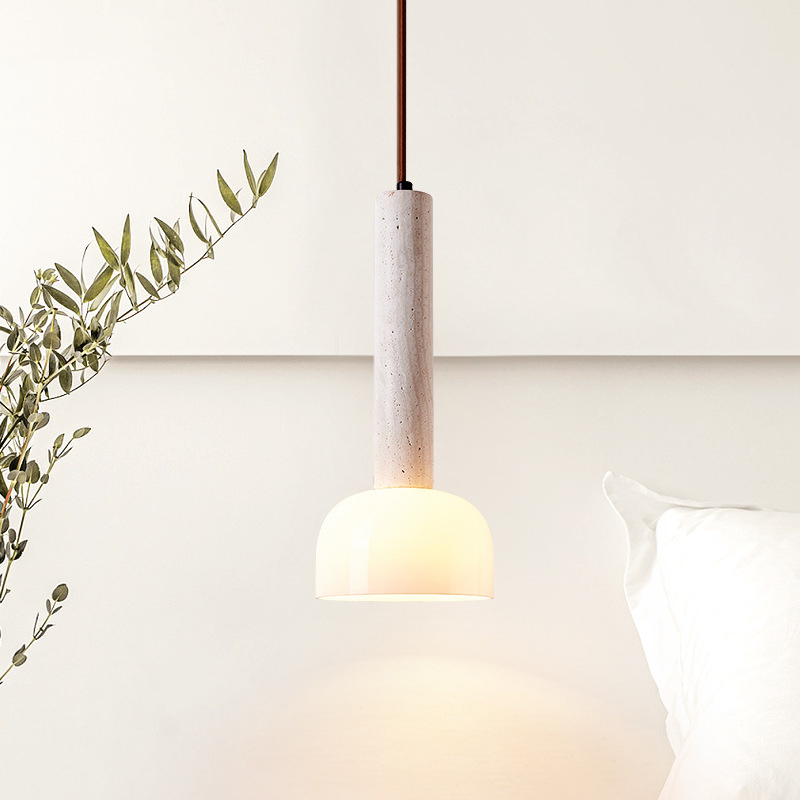 Светильник подвесной ImperiumLoft Berent01 232332-23