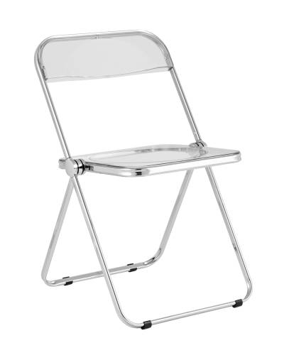 Складной стул Stool Group Fold УТ000039194