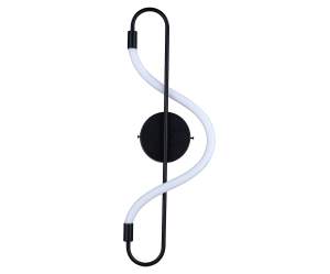 Настенное бра KINK Light Далия 08040-L,19