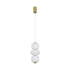 Светильник подвесной Lumion Taisha 8324/25L