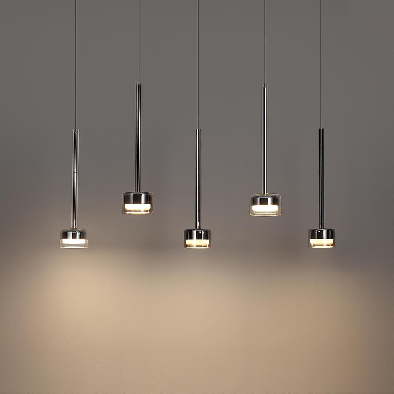 Светильник подвесной Odeon Light Laslo 7151/10L