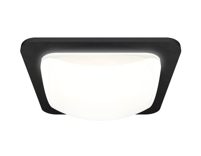 Встраиваемый светильник Ambrella Techno Spot XC7902014