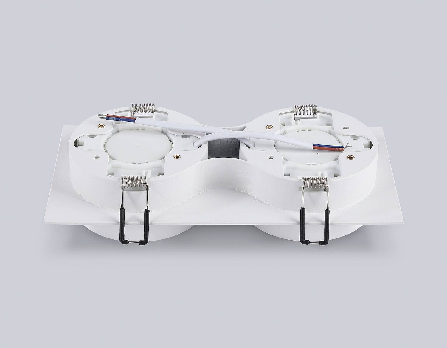 Встраиваемый светильник Ambrella IP Protect TN6711