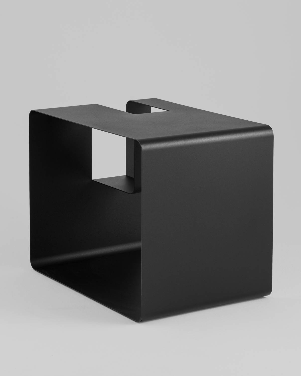 Stool Group Viwa MS-150-1 DB-001