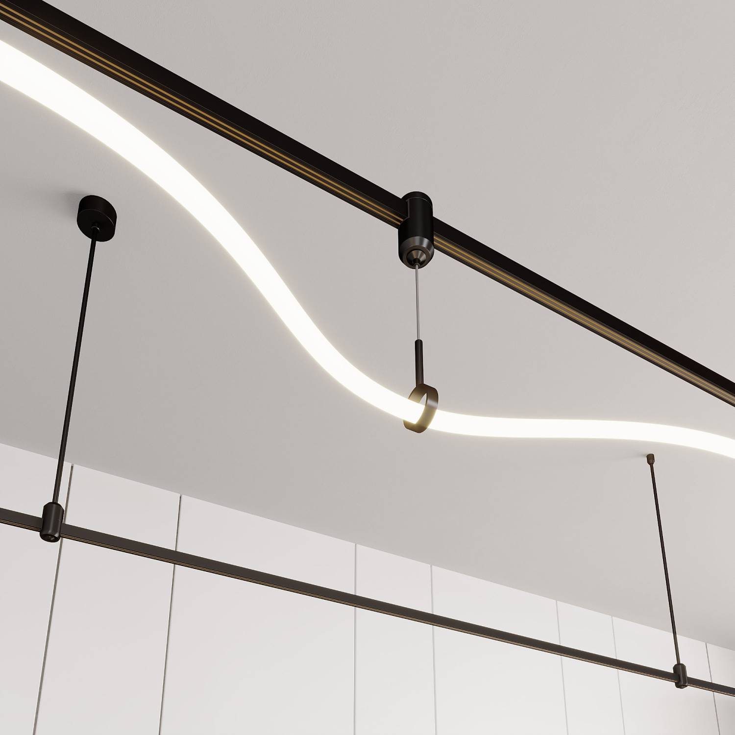 Подвес Arlight Apriori 049326