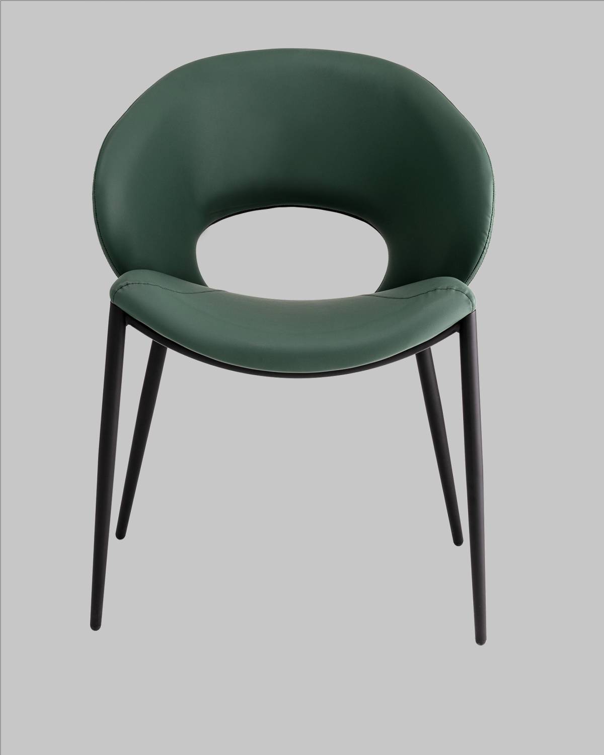 Обеденный стул Stool Group Вивьен LV-114-Na696-08-01