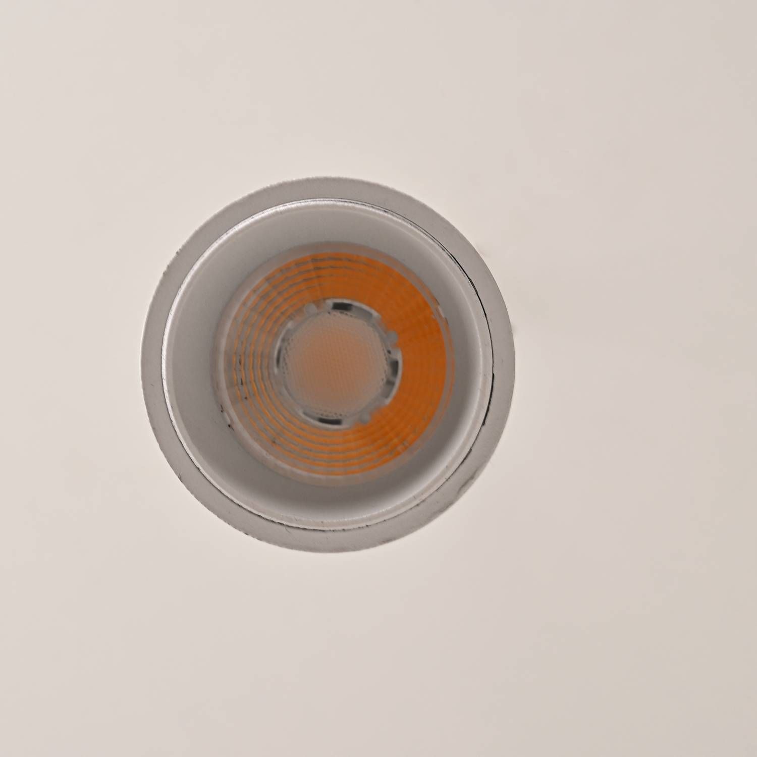 Светильник подвесной ImperiumLoft Zylo01 314523-23