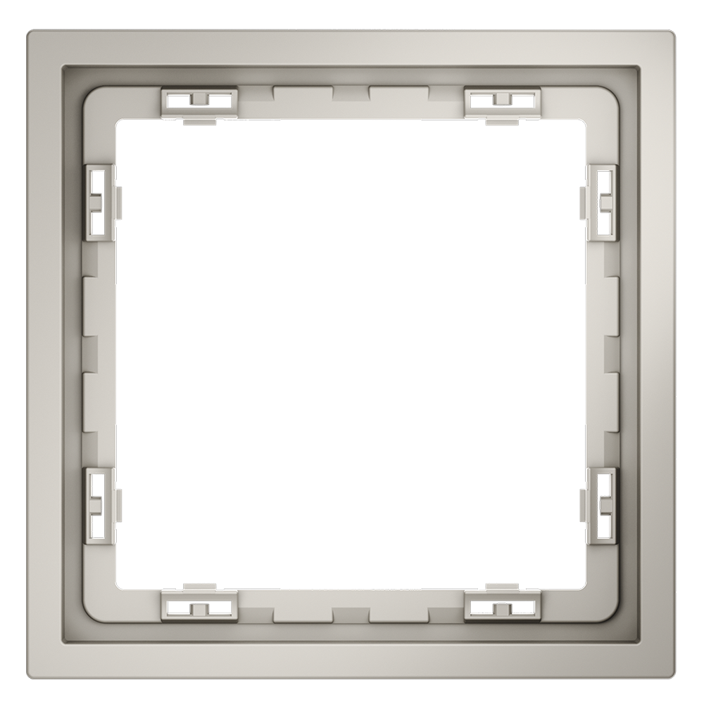 Рамка Voltum S70 VLS100103