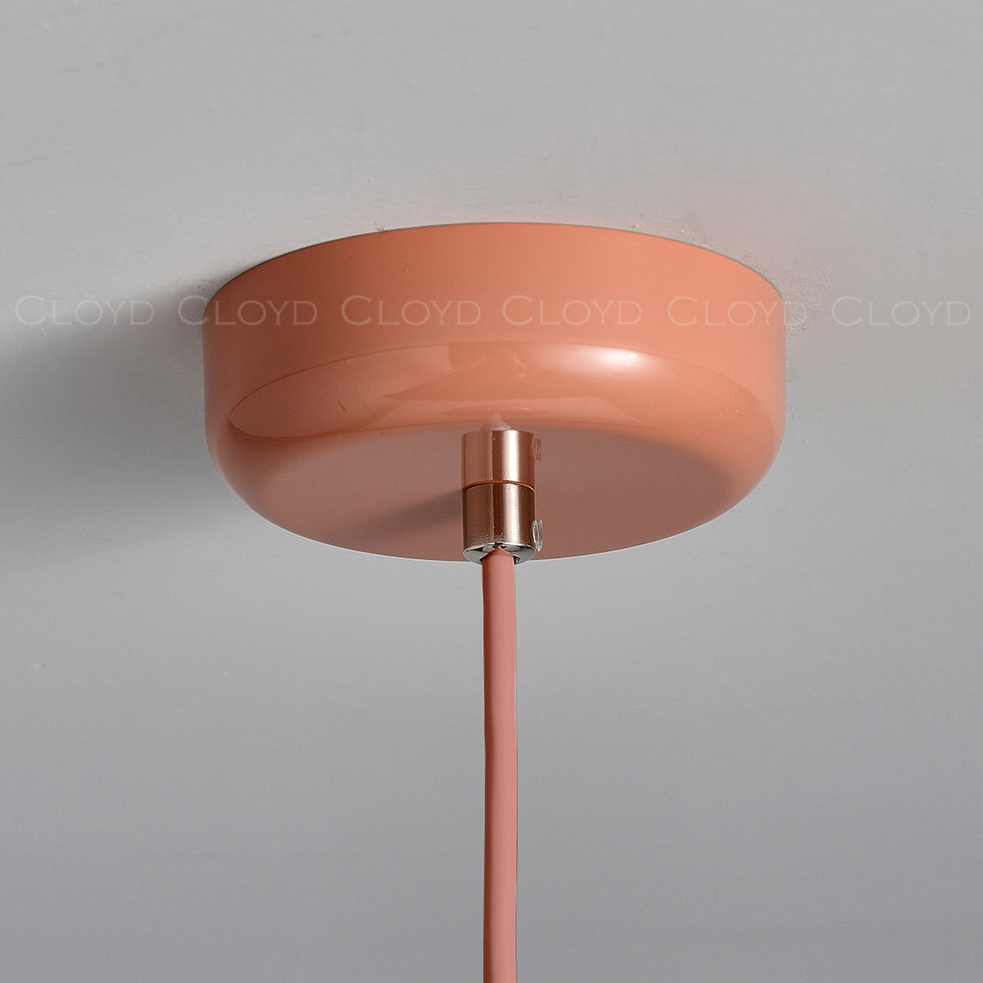 Светильник подвесной Cloyd Erma 11395 Светильник подвесной Cloyd Erma 11395