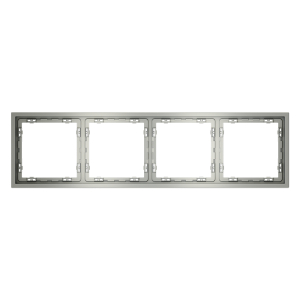 Рамка Voltum S70 VLS100405