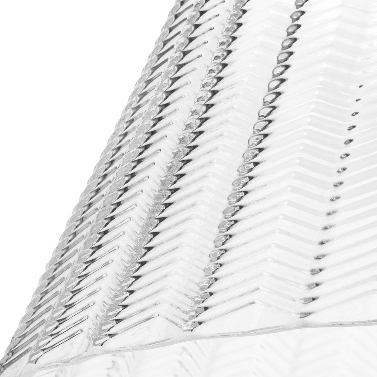 Светильник потолочный Lightstar Napoli 794010