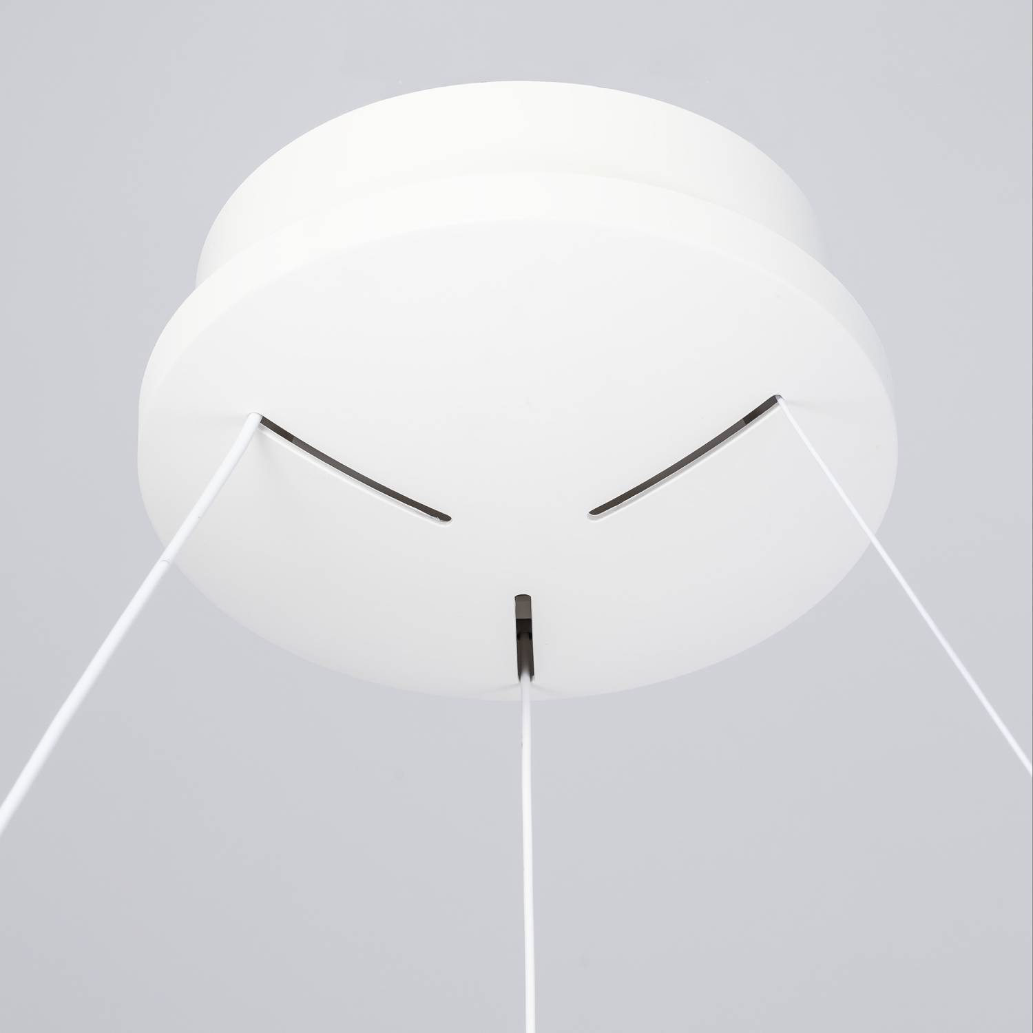 Подвесная люстра Citilux Юпитер CL730B090S