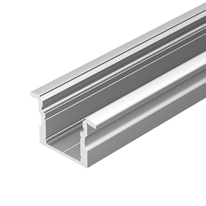 Профиль Arlight Arh-Line 036327