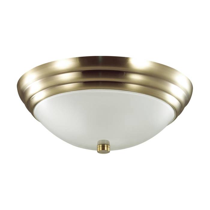 Светильник потолочный Lumion Kayla 5262/2C Светильник потолочный Lumion Kayla 5262/2C