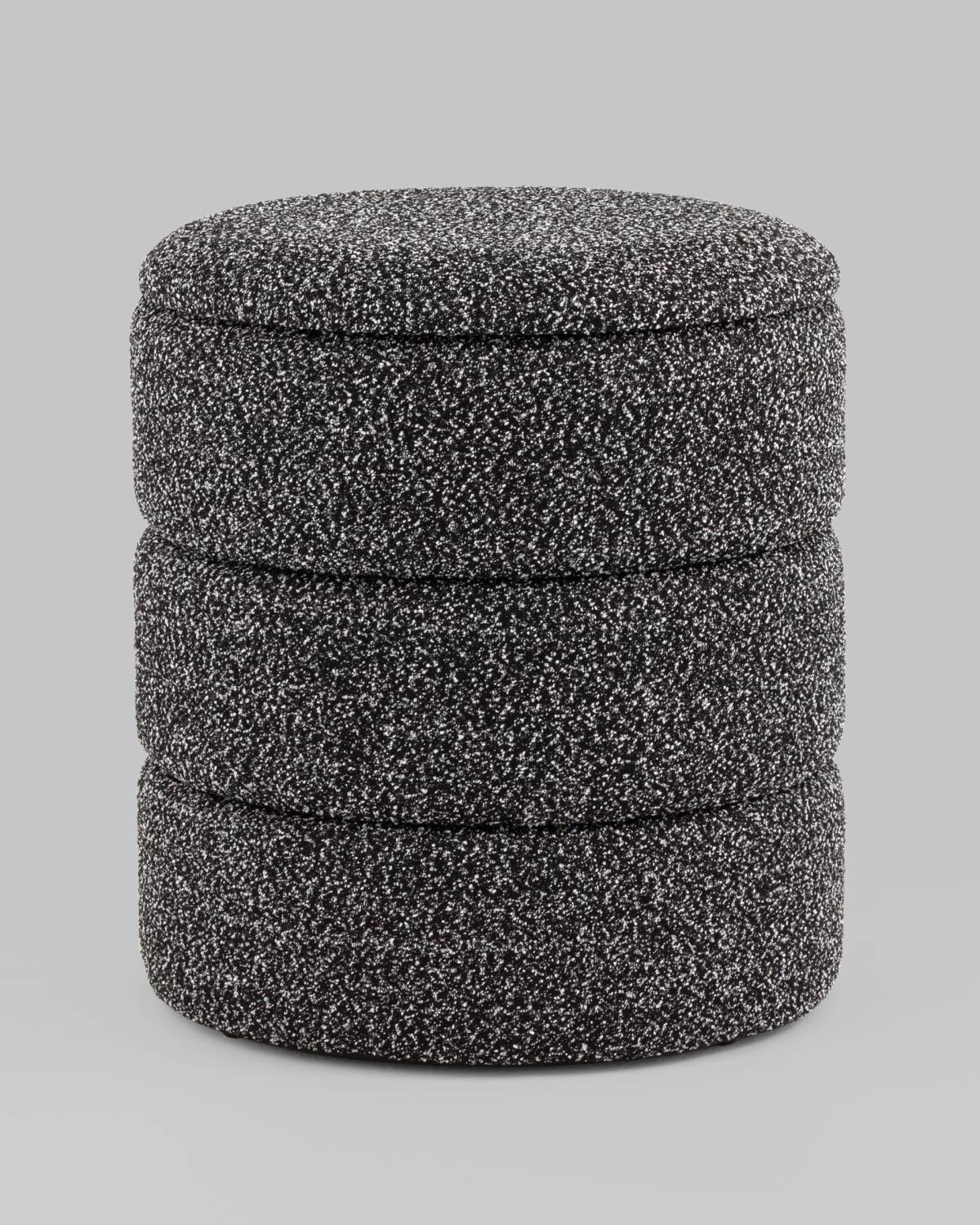 Пуфик Stool Group Hive УТ000038719