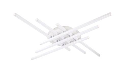 Потолочная люстра Мелодия Света 000085432