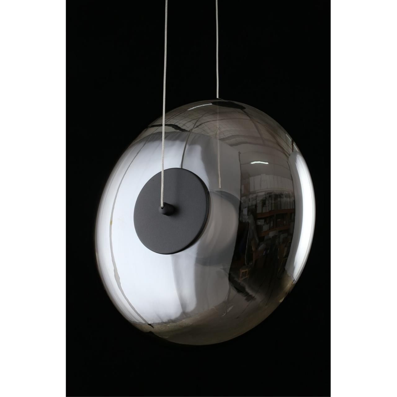 Светильник подвесной Aployt Maritt APL.063.16.18