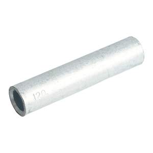 Гильза алюминиевая Stekker LD-GA-120-14 50582