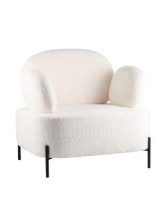 Кресло Stool Group Кэнди vd-candy-cm01