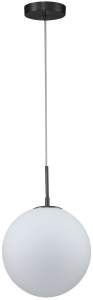 Светильник подвесной Stilfort Antell 2168/02/01P