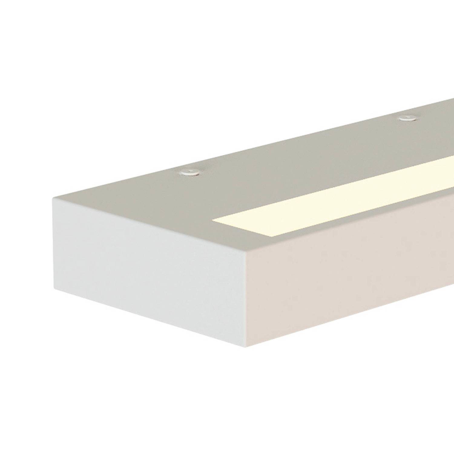 Настенный светильник Mantra Conil 9205