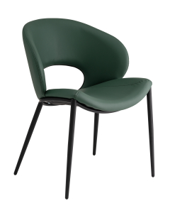 Обеденный стул Stool Group Вивьен LV-114-Na696-08-01