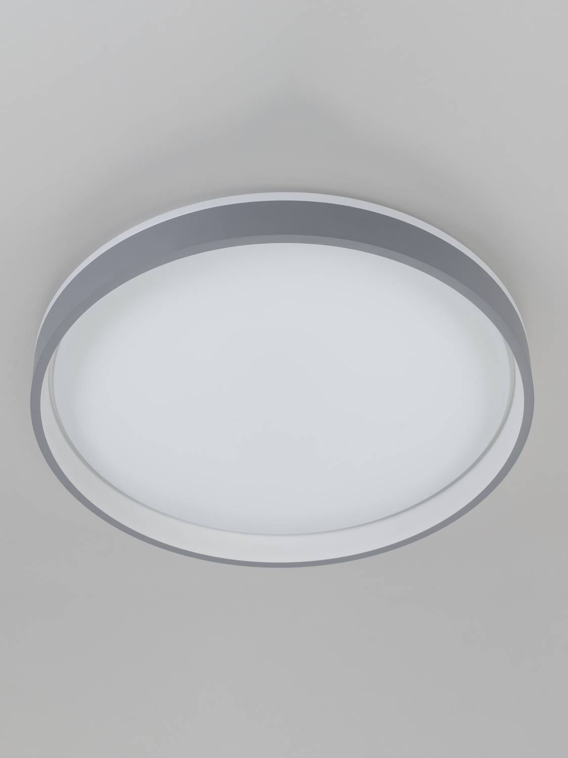 Светильник потолочный Citilux Enzo CL753453G