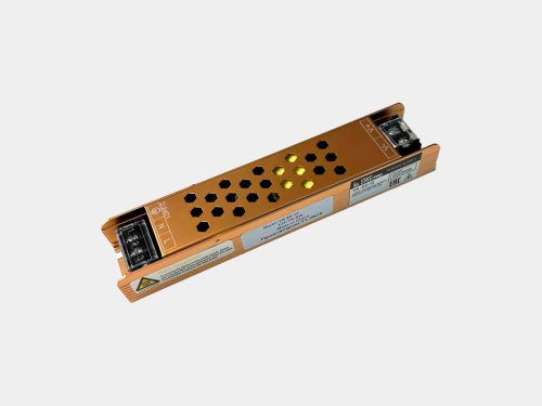 Драйвер для LED ленты SWG PRO YA YA-60-12