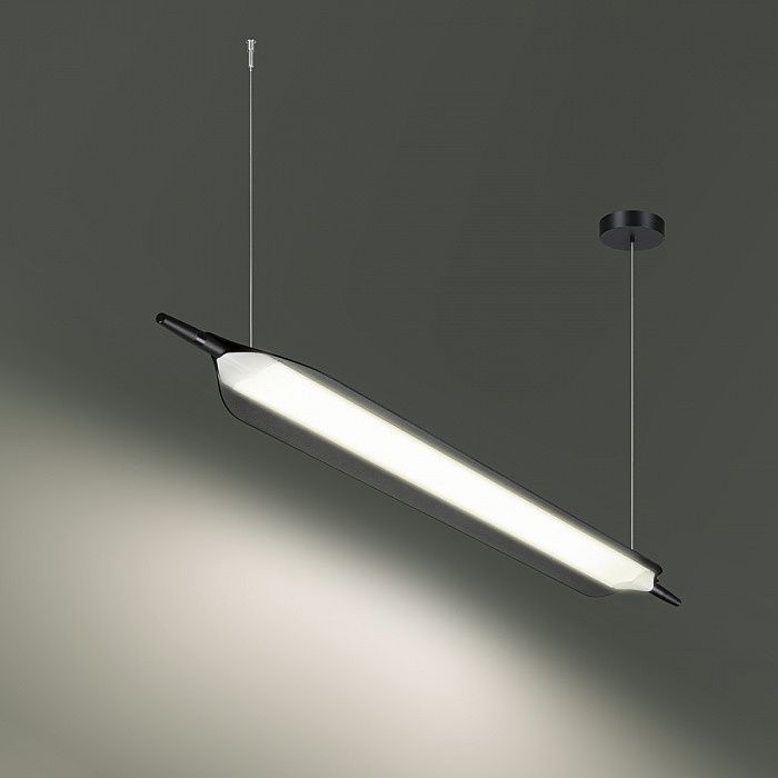 Светильник подвесной Novotech Ala 359544