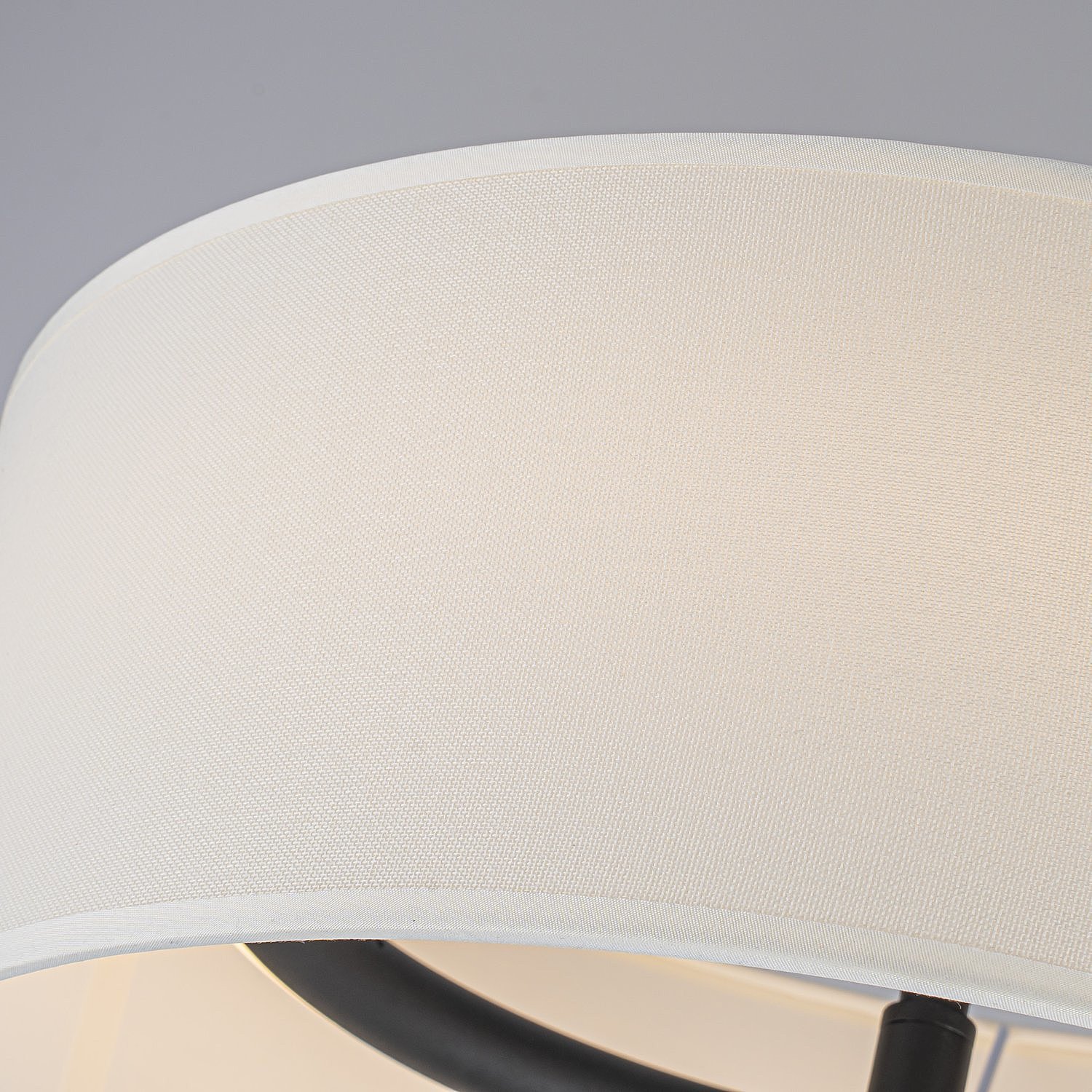 Торшер F-Promo Hotelero 4796-1F